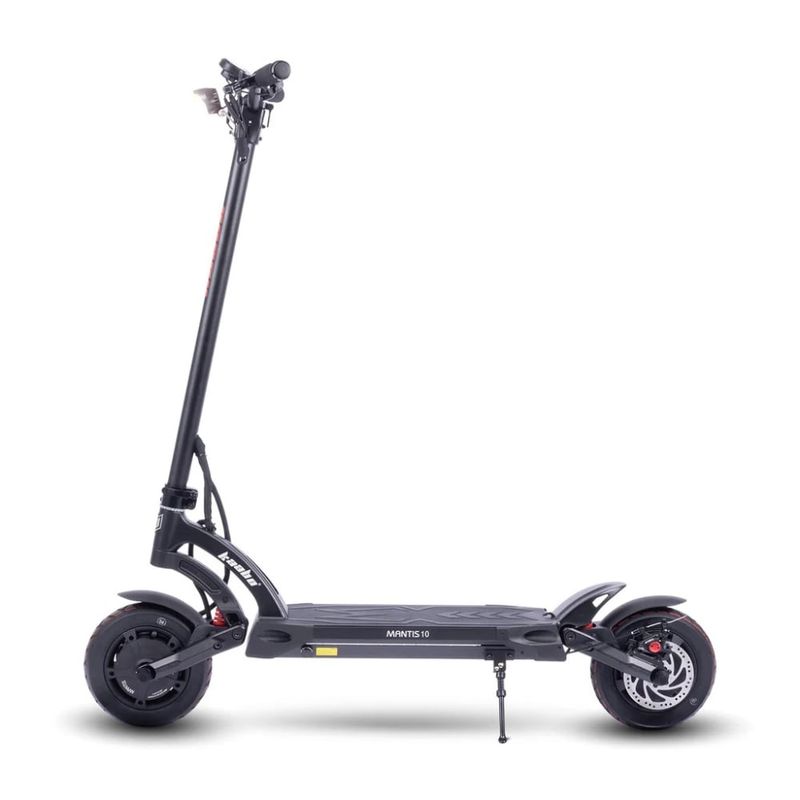 KAABO - Kaabo Mantis 10 Plus