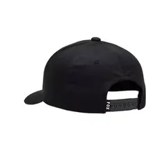 FOX RACING - Gorra ajustable Youth Legacy 110