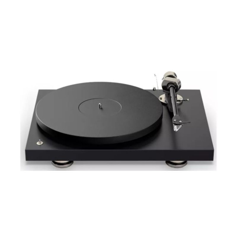 PRO JECT AUDIO - Pro-Ject  Debut PRO  Tornamesa