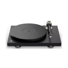 PRO JECT AUDIO - Pro-Ject Debut PRO Tornamesa