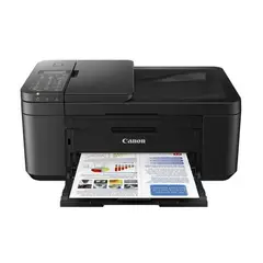 CANON - Impresora Multifuncional Pixma TR4522