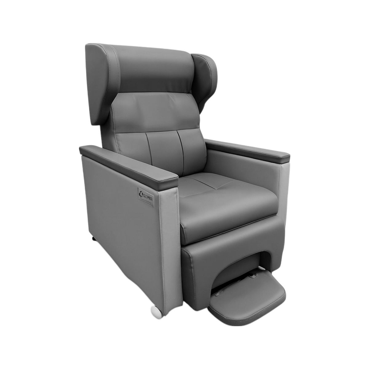 GLOMED - Butaca Geriátrica Glomed GLOMED