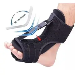 GENERICO - Férula Nocturna Para Fascitis Plantar