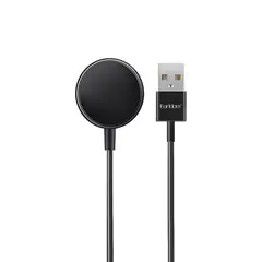 GENERICO - CARGADOR SMARTWATCH SAMSUNG WC23