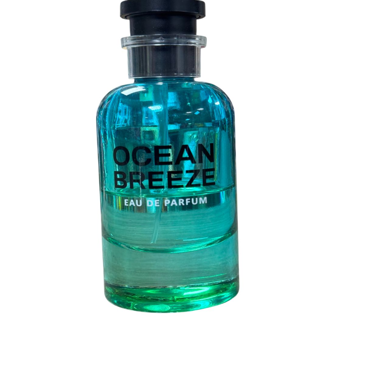 EMPER - PERFUME OCEAN BREEZE EDP 100ML UNISEX