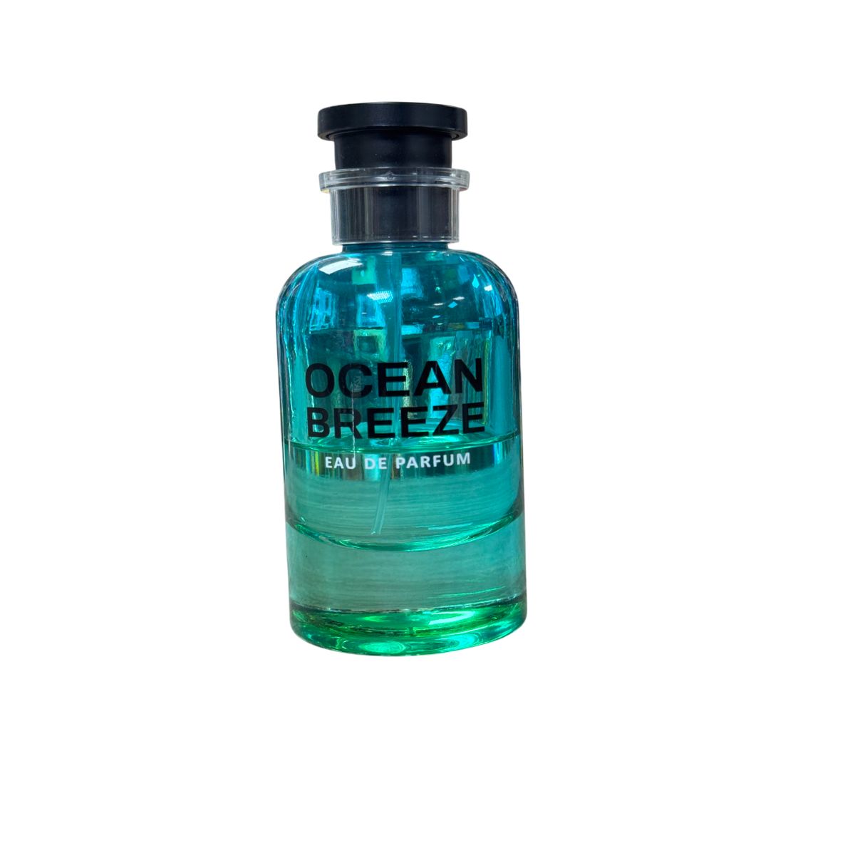 EMPER - PERFUME OCEAN BREEZE EDP 100ML UNISEX