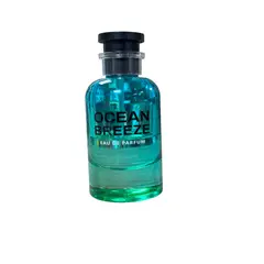 EMPER - PERFUME OCEAN BREEZE EDP 100ML UNISEX