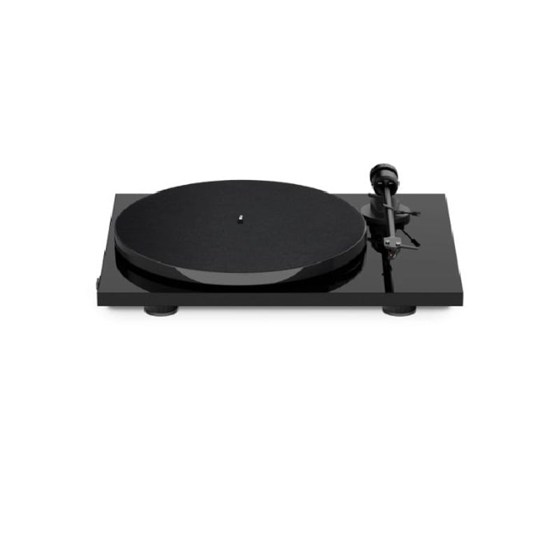 PRO JECT AUDIO - Pro-Ject  E1 Phono  Tornamesa
