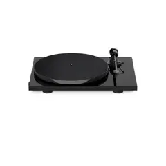 PRO JECT AUDIO - Pro-Ject E1 Phono Tornamesa