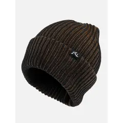 RUSTY - Gorro Original beanie Khaki Hombre - Khaki