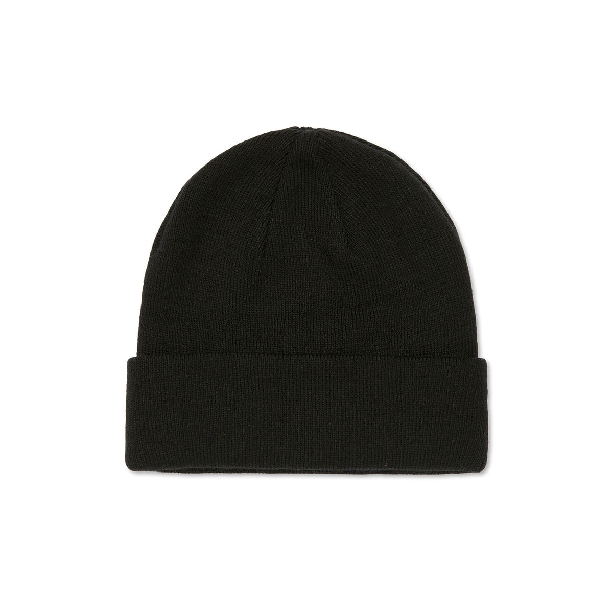 CAT - Gorro Casual Hombre Foundation Knit Hat Negro CAT