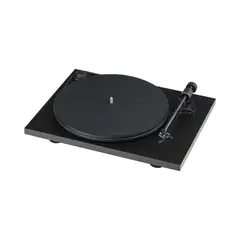 PRO JECT AUDIO - Pro-Ject Primary E Phono Tornamesa