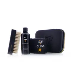 CREP PROTECT - -CLEANING KIT