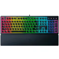 Teclado Gamer Ornata V3
