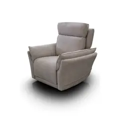 GENERICO - Sillon electrico Lille