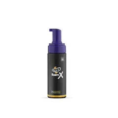CREP PROTECT - CREP PROTECT- FOAM X CLEANER