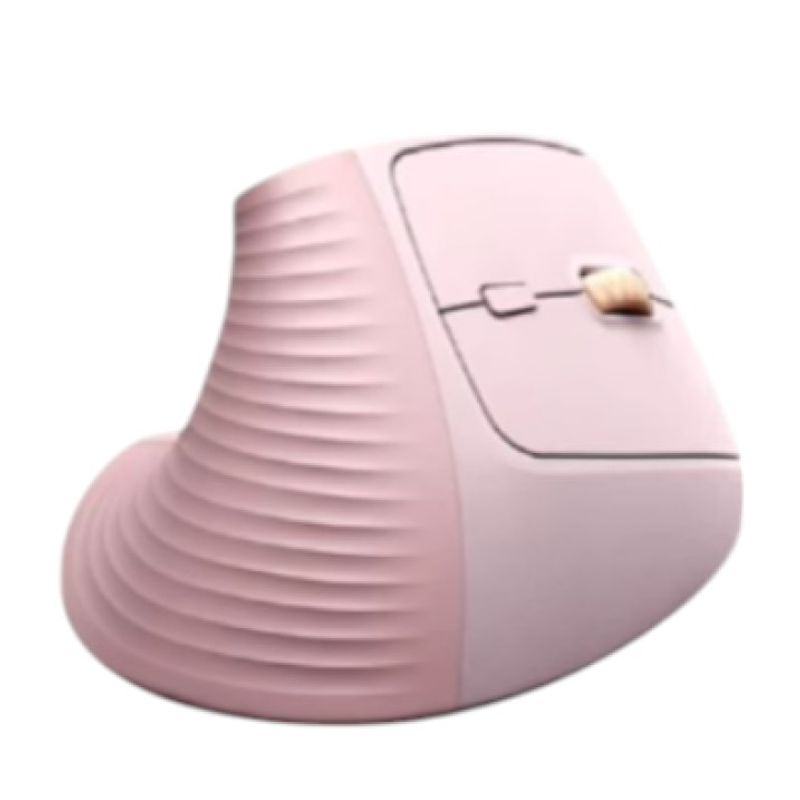 UGREEN - Mouse Vertical ergonomico UGREEN