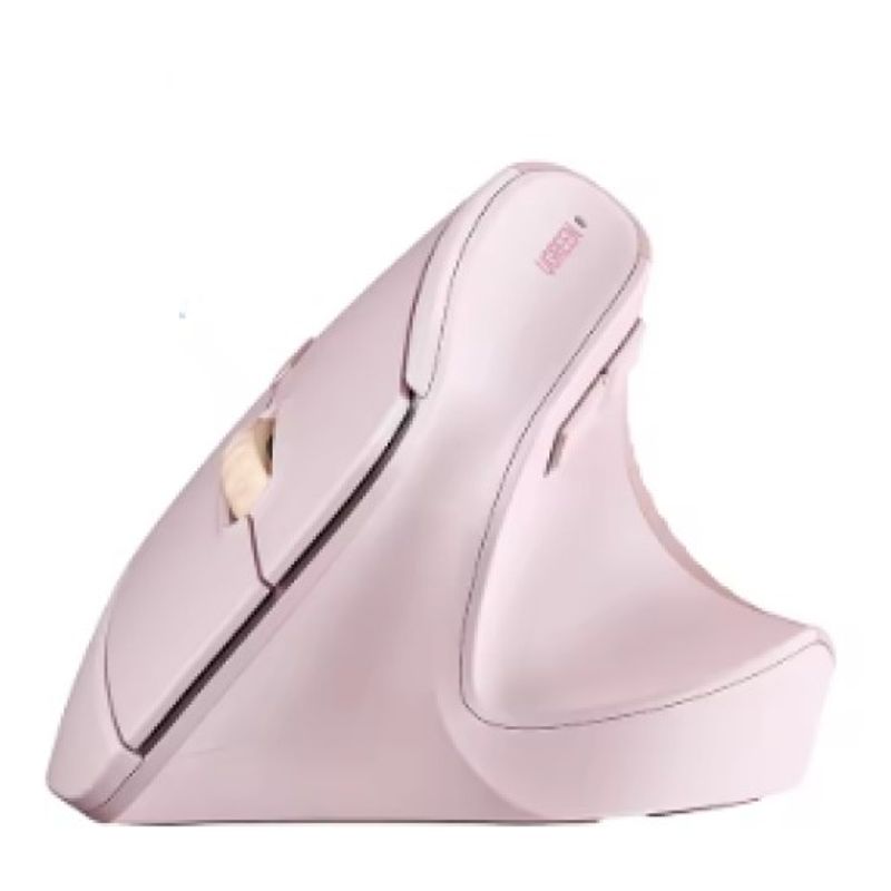 UGREEN - Mouse Vertical ergonomico UGREEN