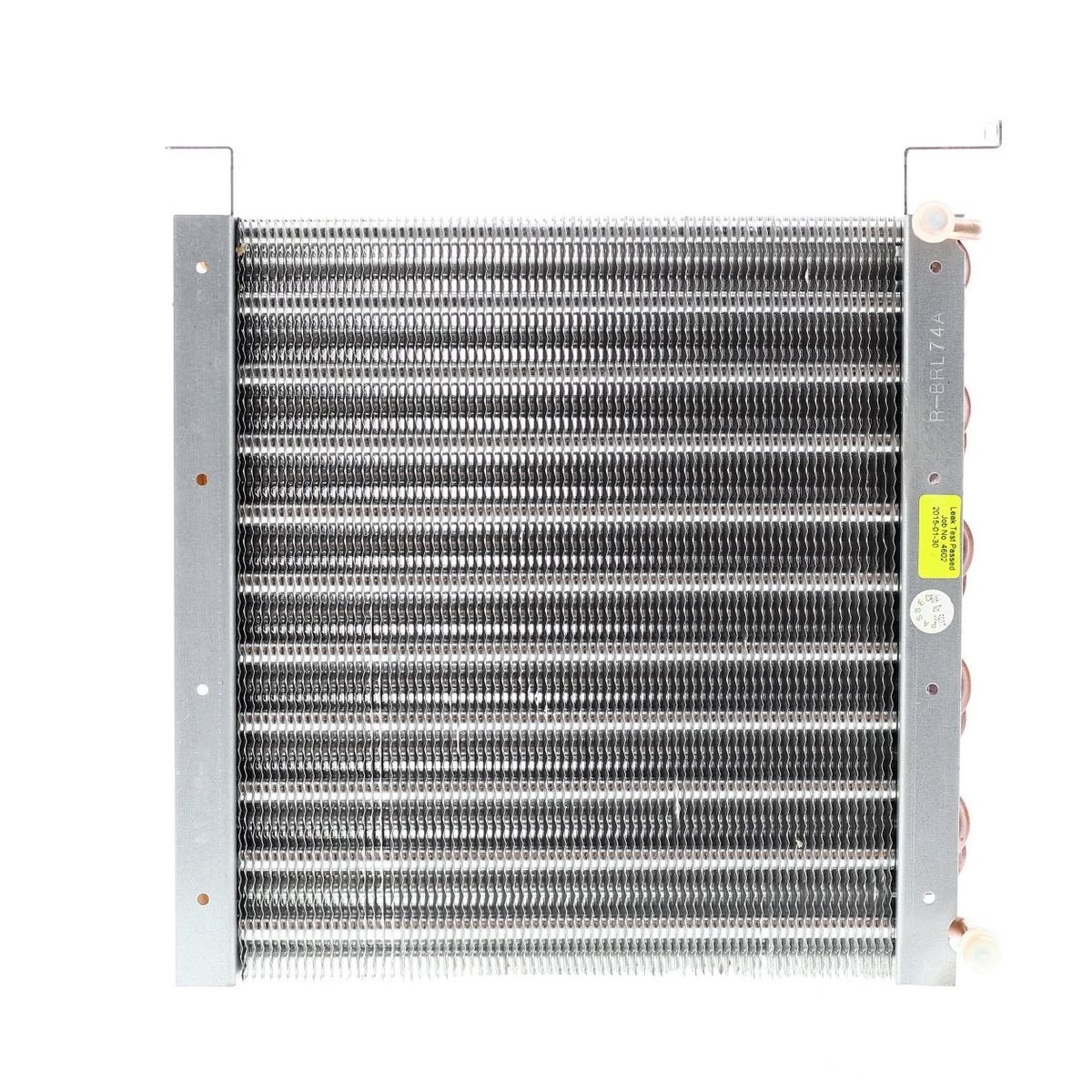 AMERICAN AIR - CONDENSADOR DE AC BERGSTROM 28.5 AN X 30.5 ALT X 7