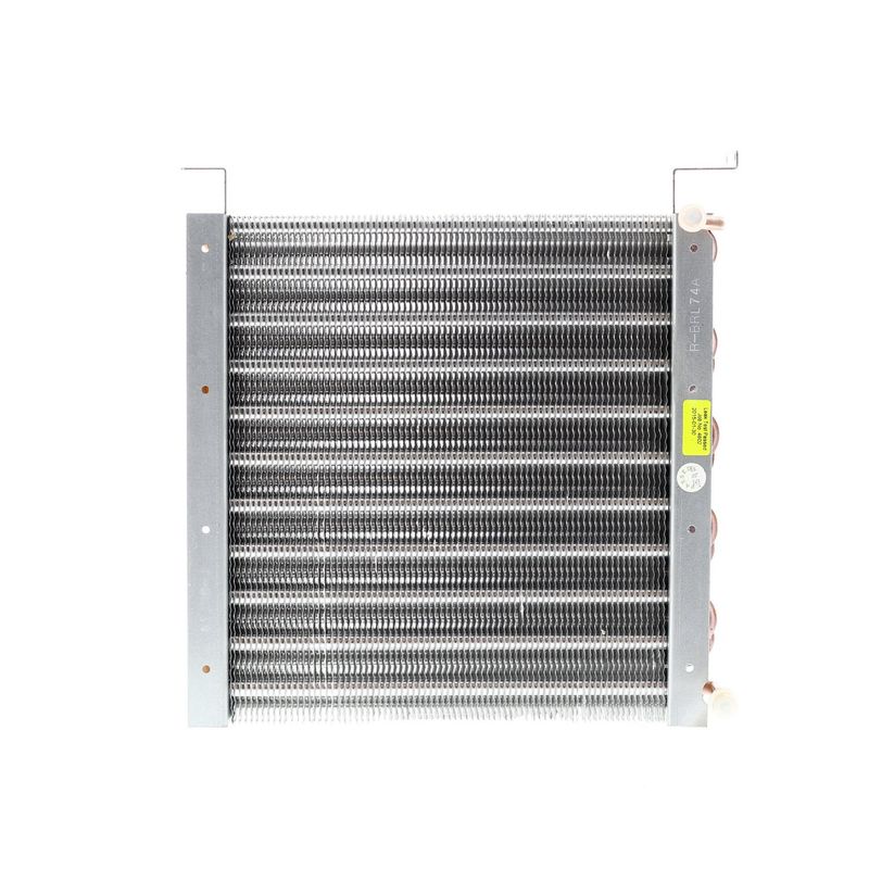 AMERICAN AIR - CONDENSADOR DE AC BERGSTROM 28.5 AN X 30.5 ALT X 7