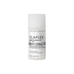 OLAPLEX - 5 LEAVE-IN MOISTURIZE & MEND LEAVE-IN CONDITIONER