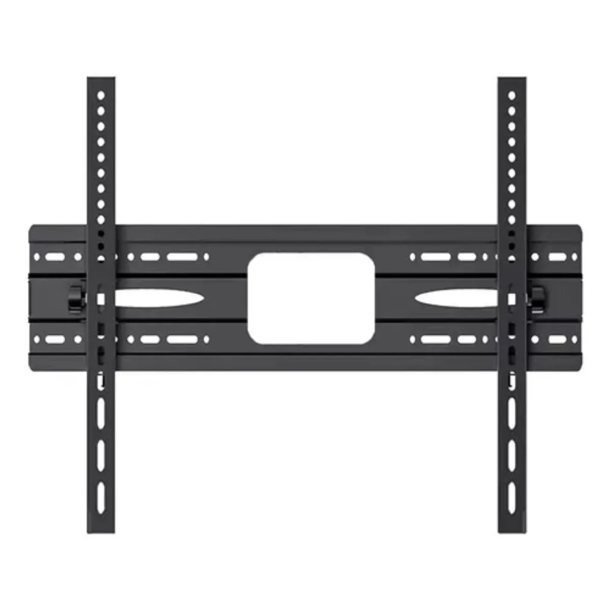 GENERICO - Soporte Base Tv Pared Fijo 40 A120 Pulgadas Hasta 100kg