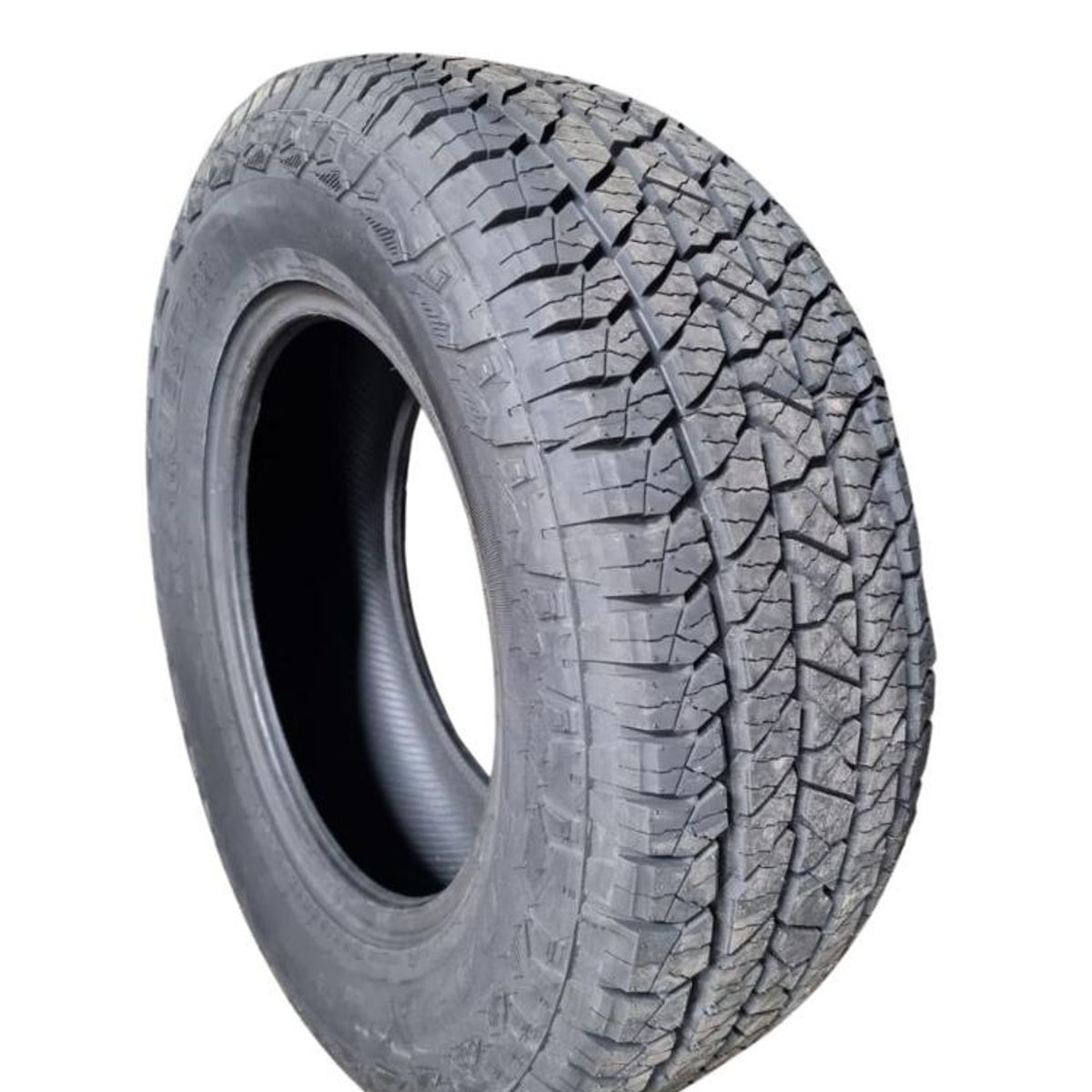 GENERICO - Neumatico 26565 R17 Roadx  RXQUEST AT21  112H