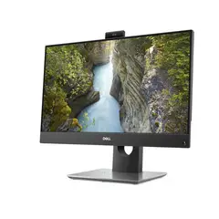 DELL - All in One Optiplex 5480 Intel Core i5 10500T 8gb DDR4 512gb SSD Open Box