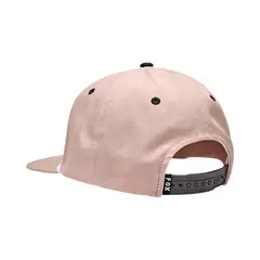 FOX RACING - Gorra Fox Winged Color Rosado
