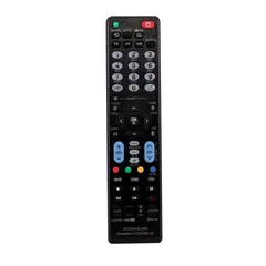 PHILCO - Control Remoto Compatible LCDLED LG