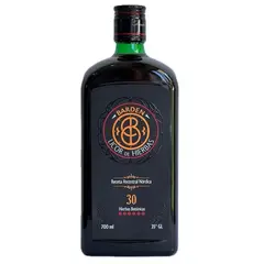 GENERICO - Licor de Hierbas BARDEN 700ml