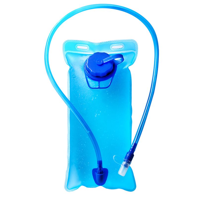 GENERICO - BOLSA DE HIDRATACION CAMELBACK 2 LITROS
