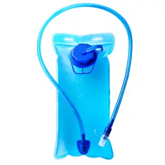 GENERICO - BOLSA DE HIDRATACION CAMELBACK 2 LITROS