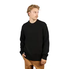 FALCONE - Chaleco Rustic Hombre