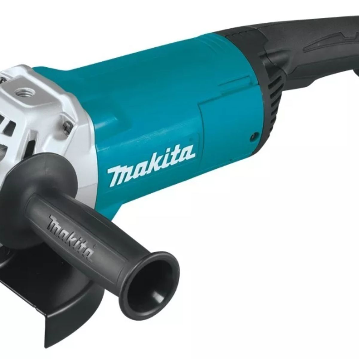 MAKITA - Esmeril Angular 180mm Ga7060Makita