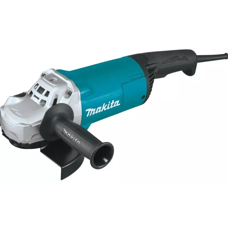 MAKITA - Esmeril Angular 180mm Ga7060 Makita