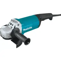 MAKITA - Esmeril Angular 180mm Ga7060