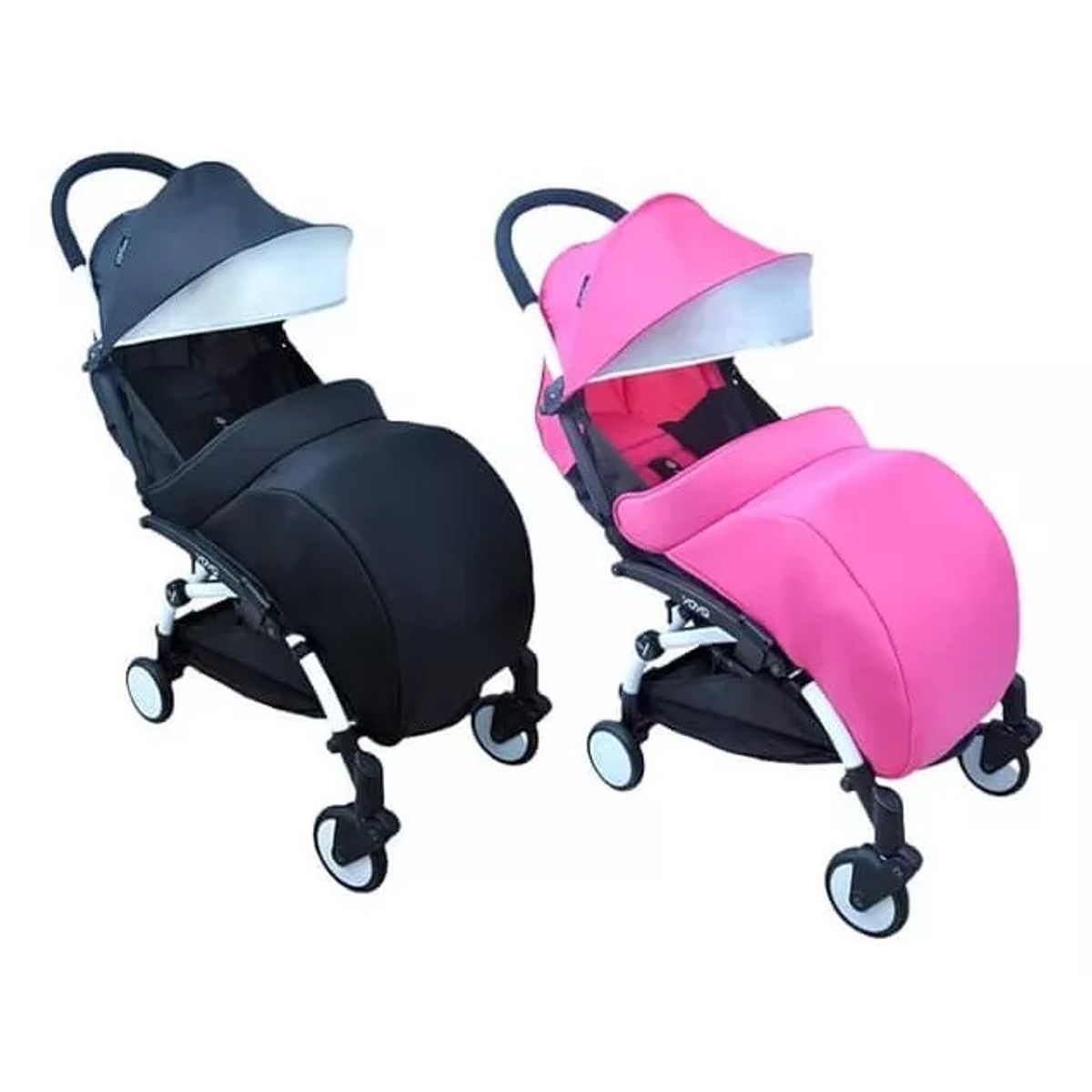 GENERICO - Saco Para Coche Impermeable