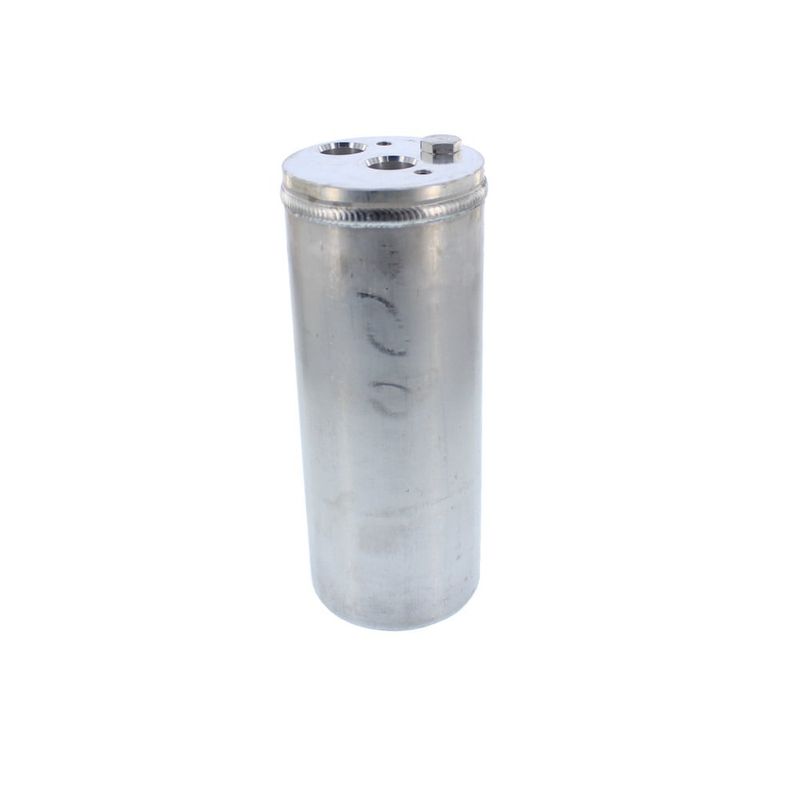 AMERICAN AIR - FILTRO SECADOR DE AC PARA INTERNATIONAL NAVISTAR 01-06