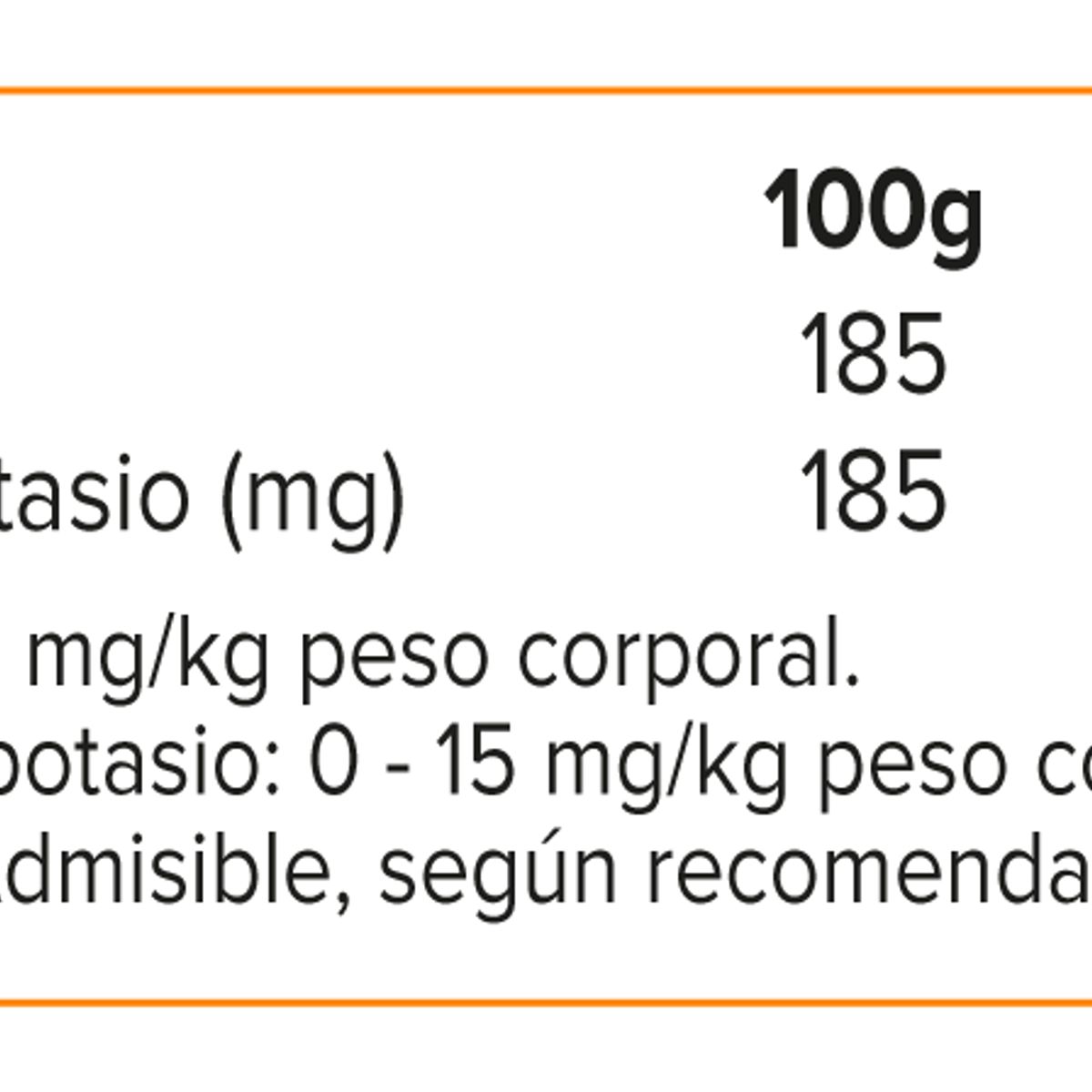 NUTREX RESEARCH - Isofit, Isolate Protein (2,3 Lb) - FRUTILLA