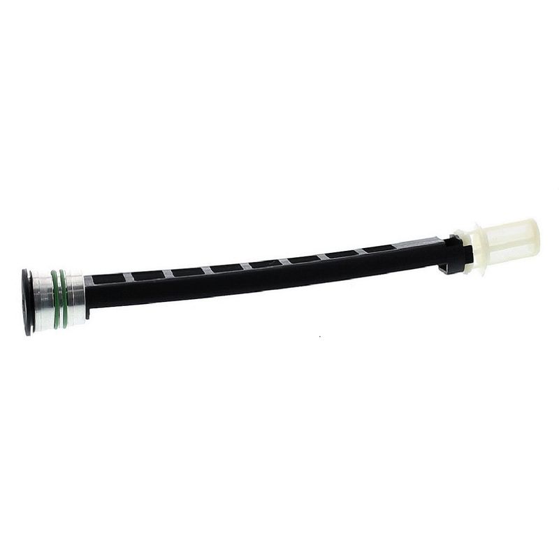 AMERICAN AIR - FILTRO SECADOR  BMW X5 99-06/ 3-SERIES 05-11/ 1-SERIES 04-11