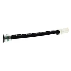 AMERICAN AIR - FILTRO SECADOR BMW X5 99-06/ 3-SERIES 05-11/ 1-SERIES 04-11