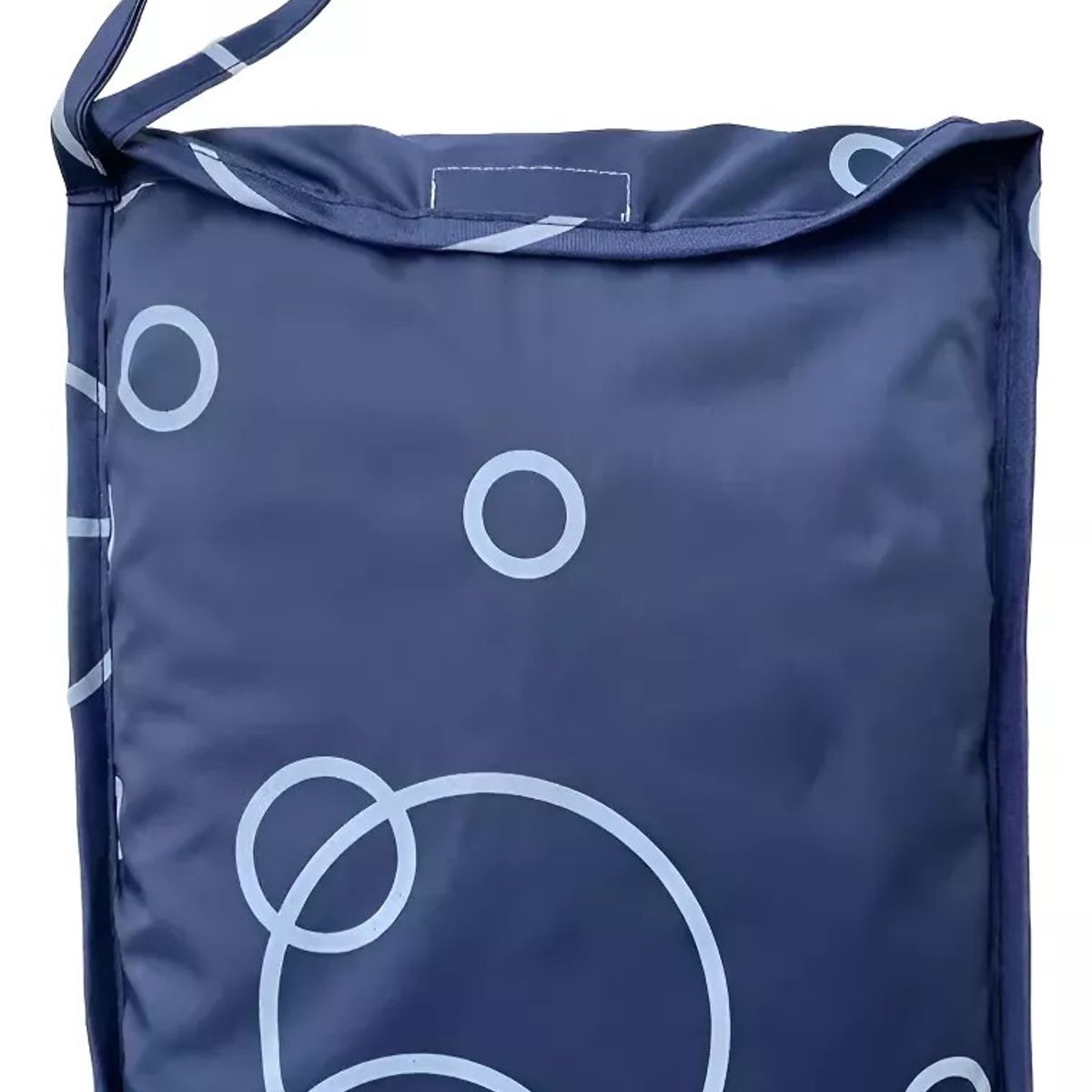 GENERICO - Cubre Coche Protector Impermeable Bebes Lluvia Viento Polvo