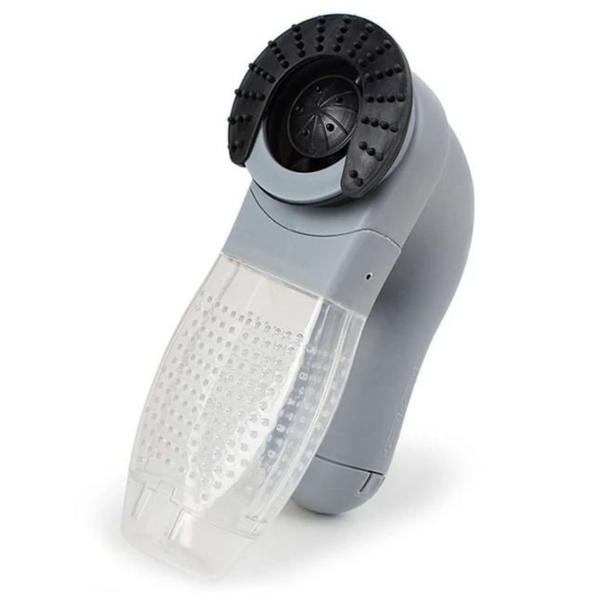 IRM - ASPIRADORA REMOVEDOR DE PELO DE MASCOTAS