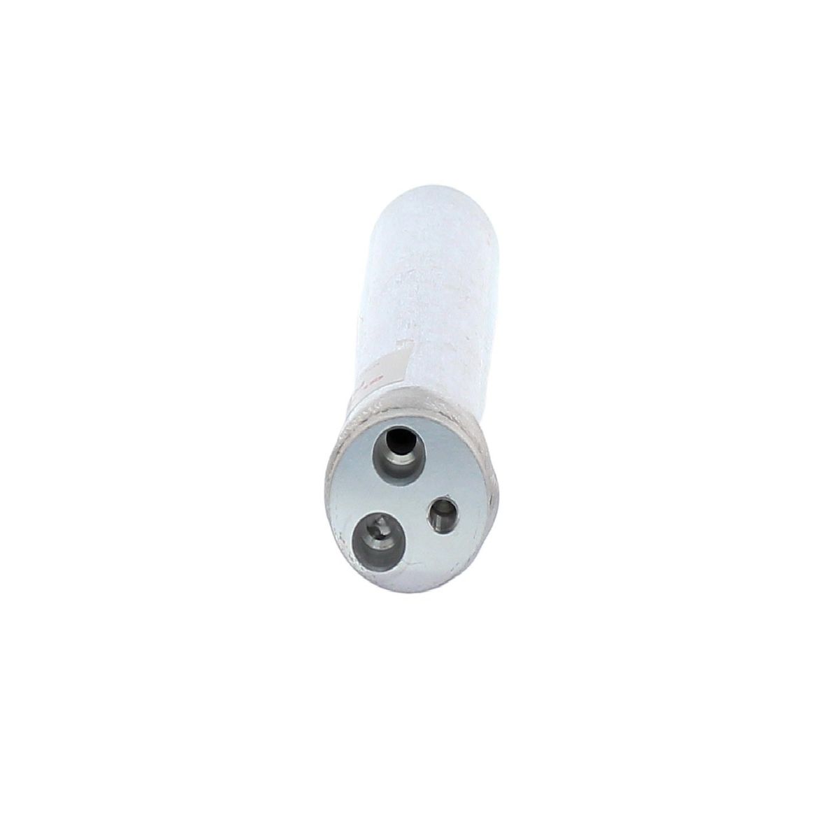 AMERICAN AIR - FILTRO SECADOR DE AC PARA JEEP WANGLER 07-11