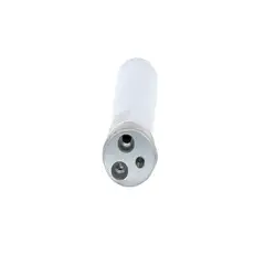 AMERICAN AIR - FILTRO SECADOR DE AC PARA JEEP WANGLER 07-11