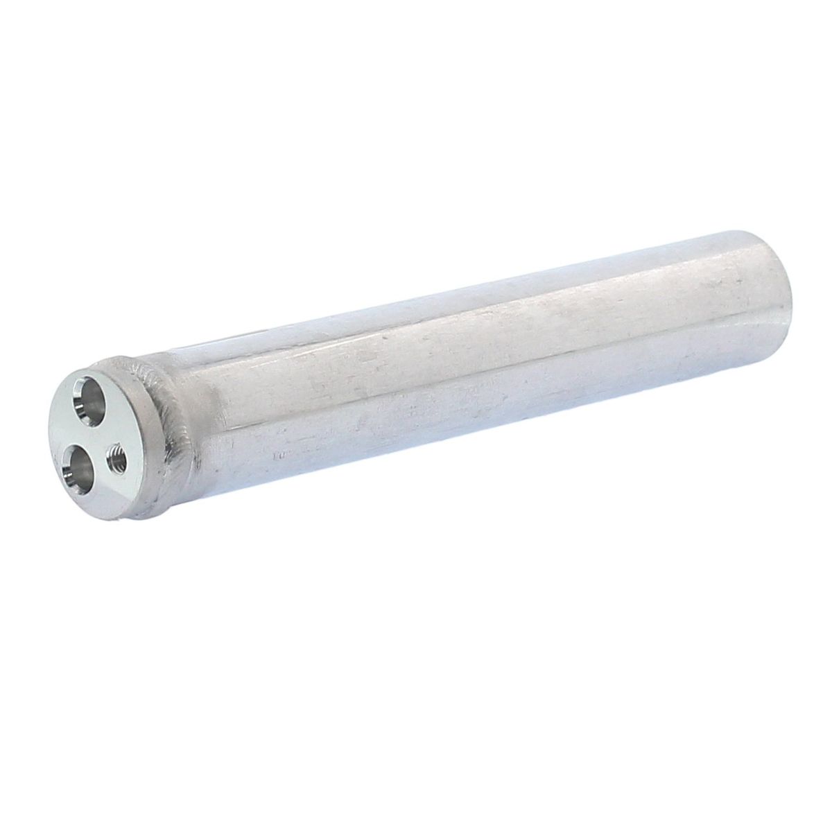 AMERICAN AIR - FILTRO SECADOR DE AC PARA JEEP WANGLER 07-11