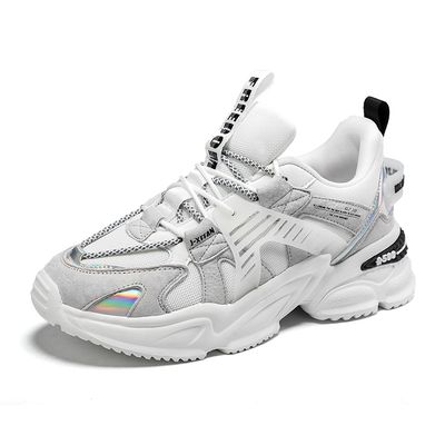 Imagen 2 del producto Zapatilla Outdoor Hombre