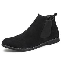 Botas para Hombre