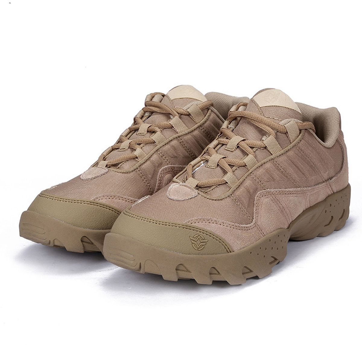 TIOZONEY - Zapatilla Outdoor Hombre
